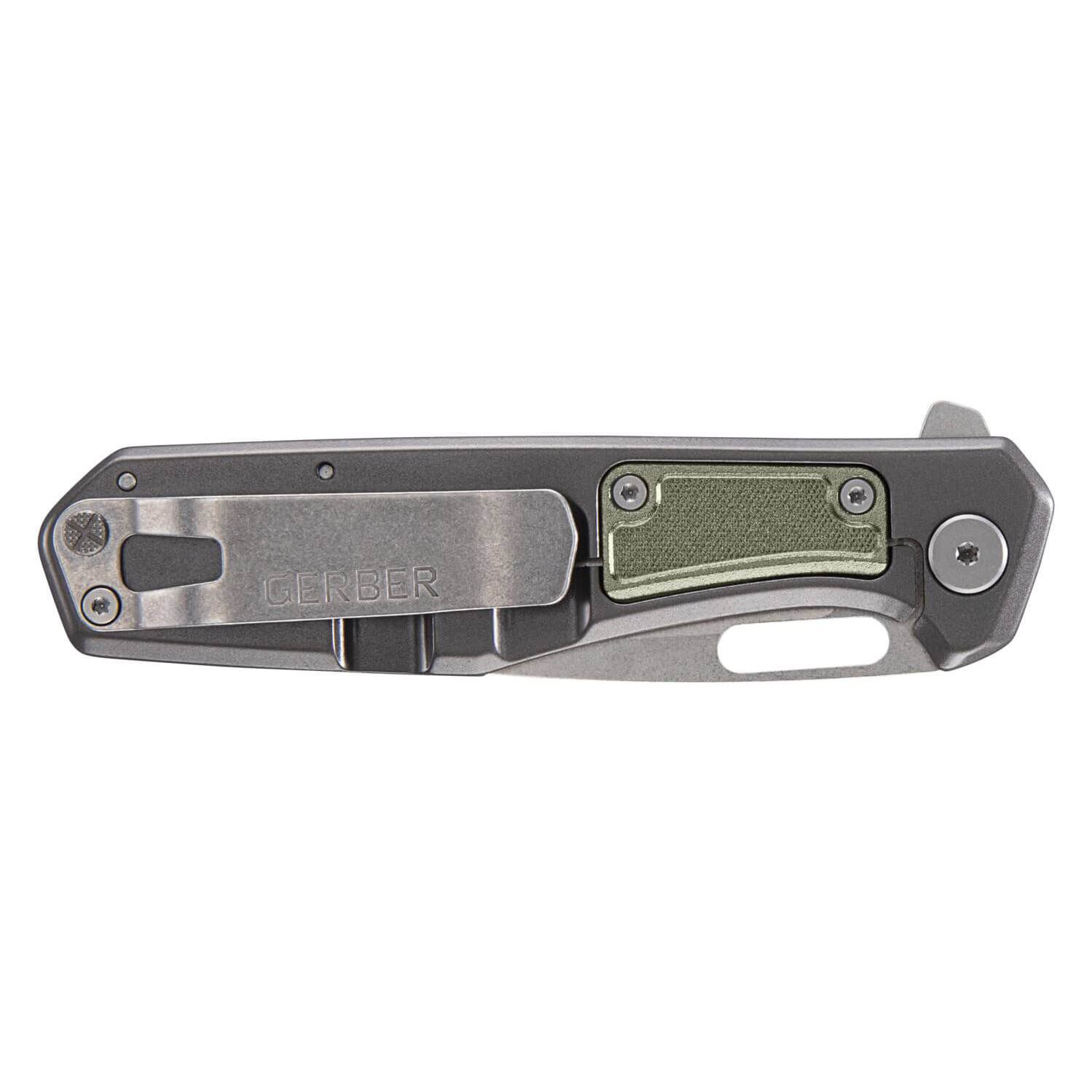 MiniSada - Image 2