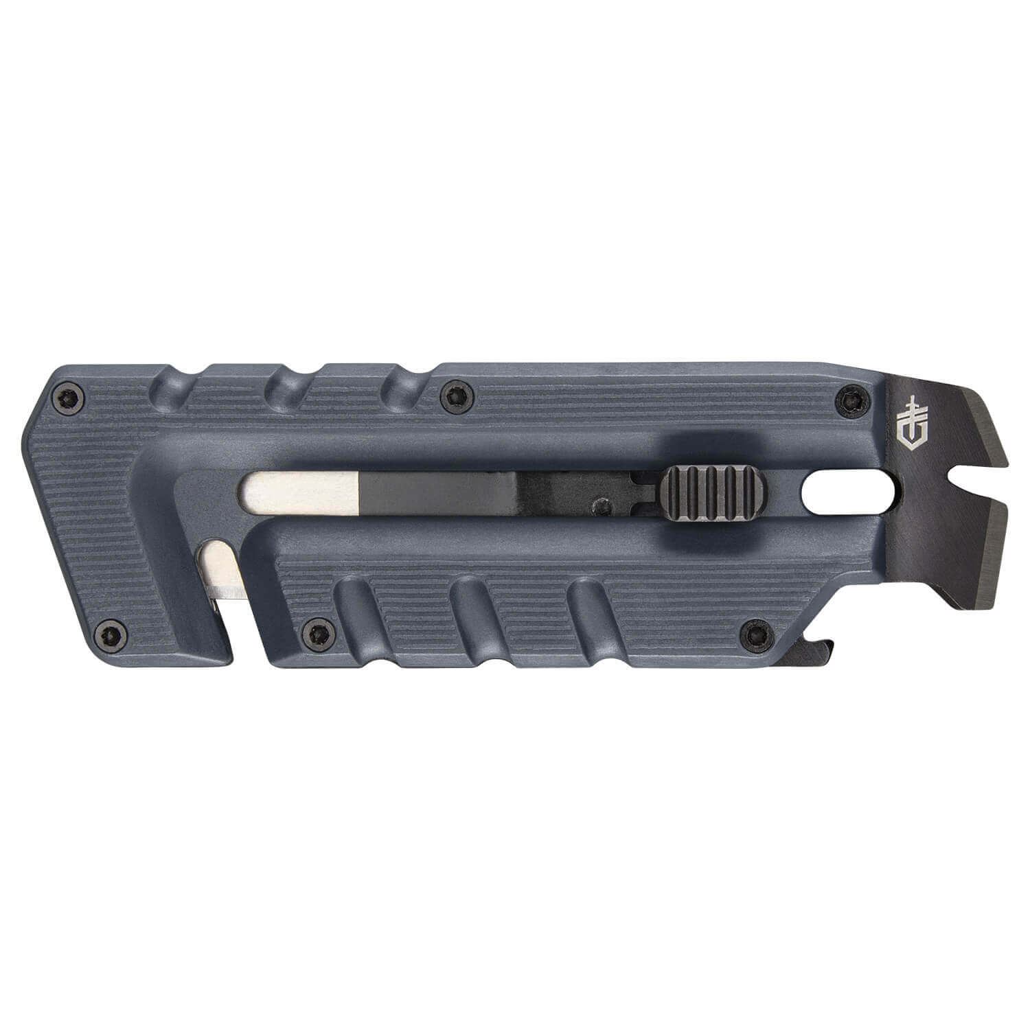 Prybrid Utility Clip - Urban Blue - Image 3