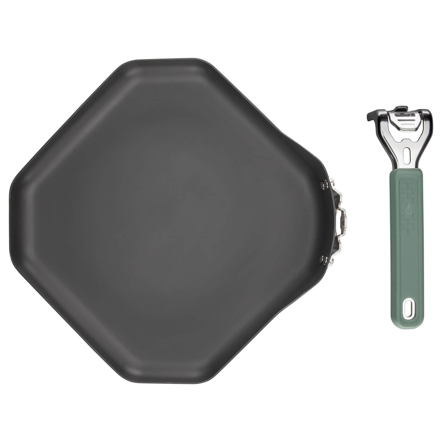 ComplEAT Griddle - Image 4