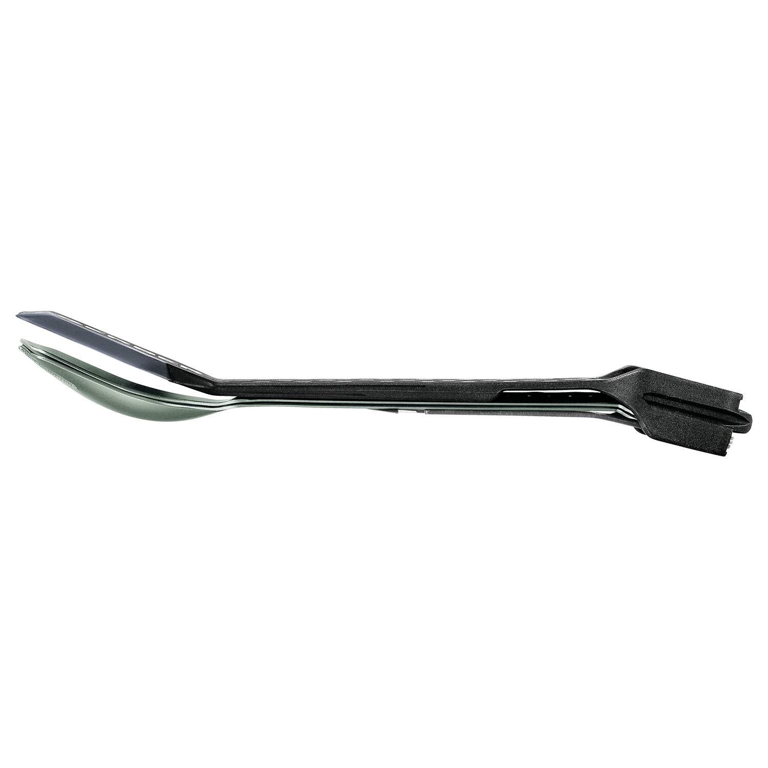 ComplEAT Utensil Set - Baltic Haze - Image 4