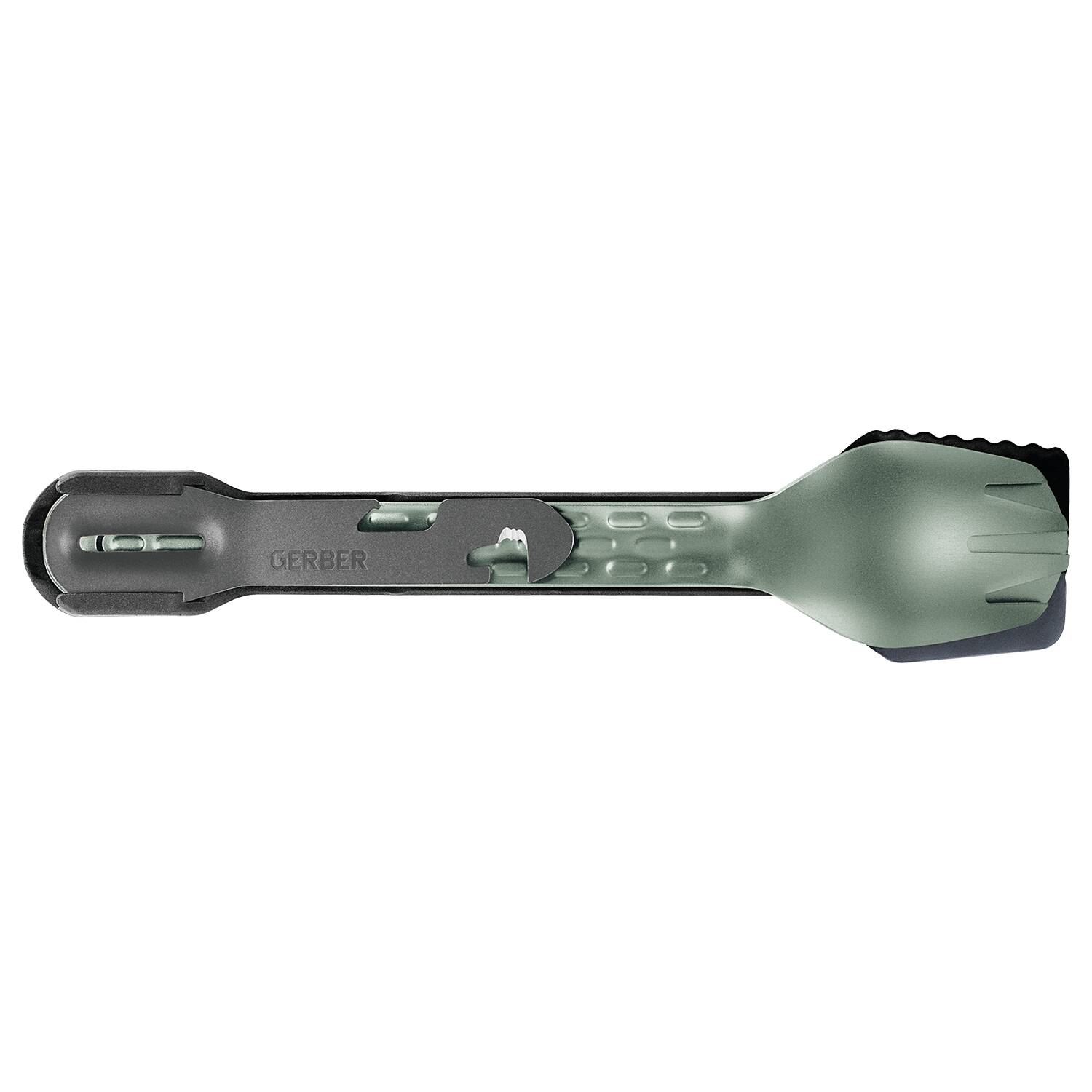 ComplEAT Utensil Set - Baltic Haze - Image 6