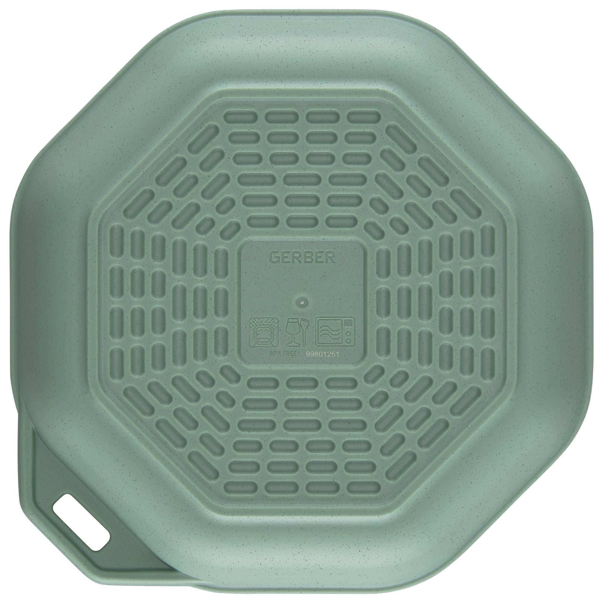 ComplEAT Compact Cookset - Image 9