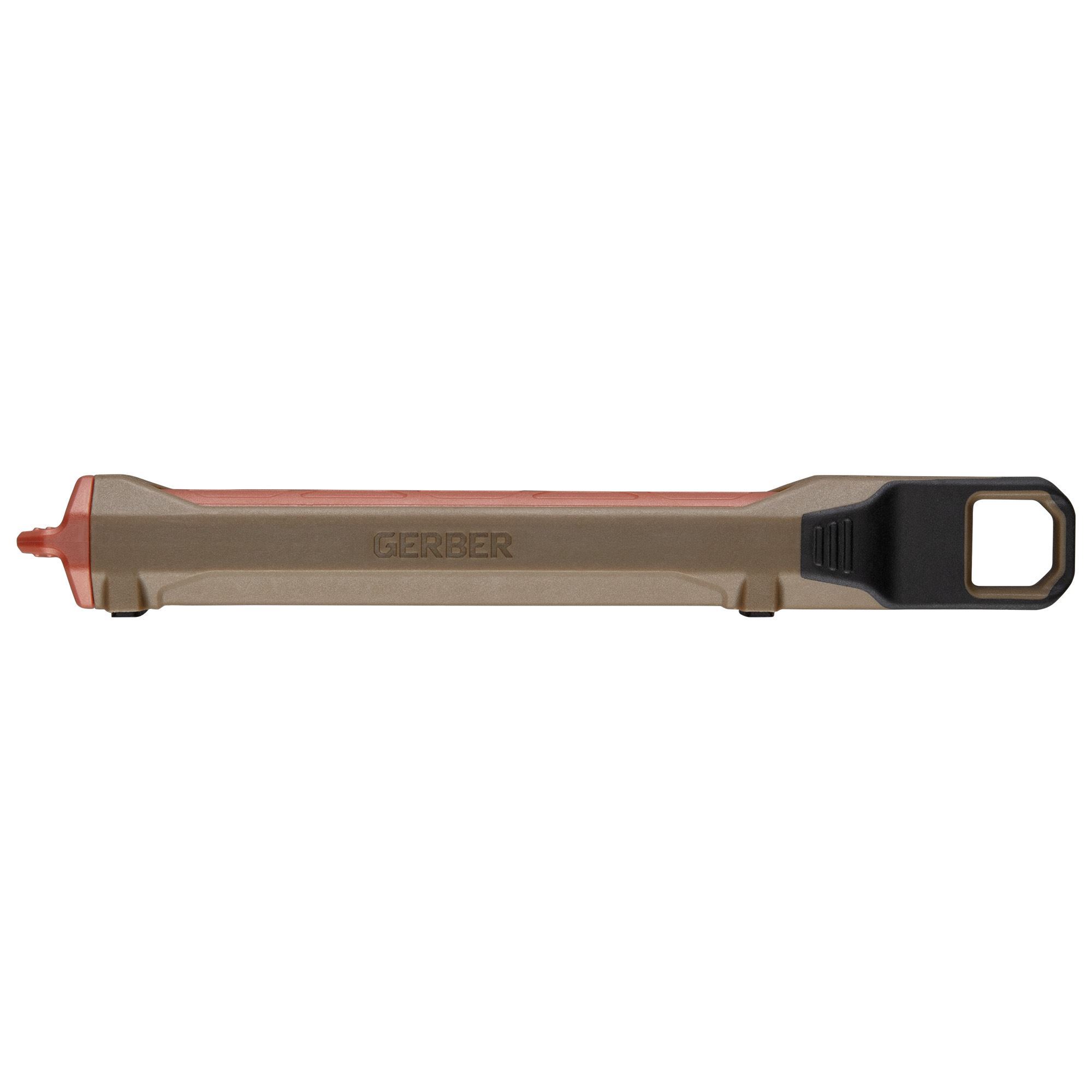 Edgefield Pack Sharpener - Image 5
