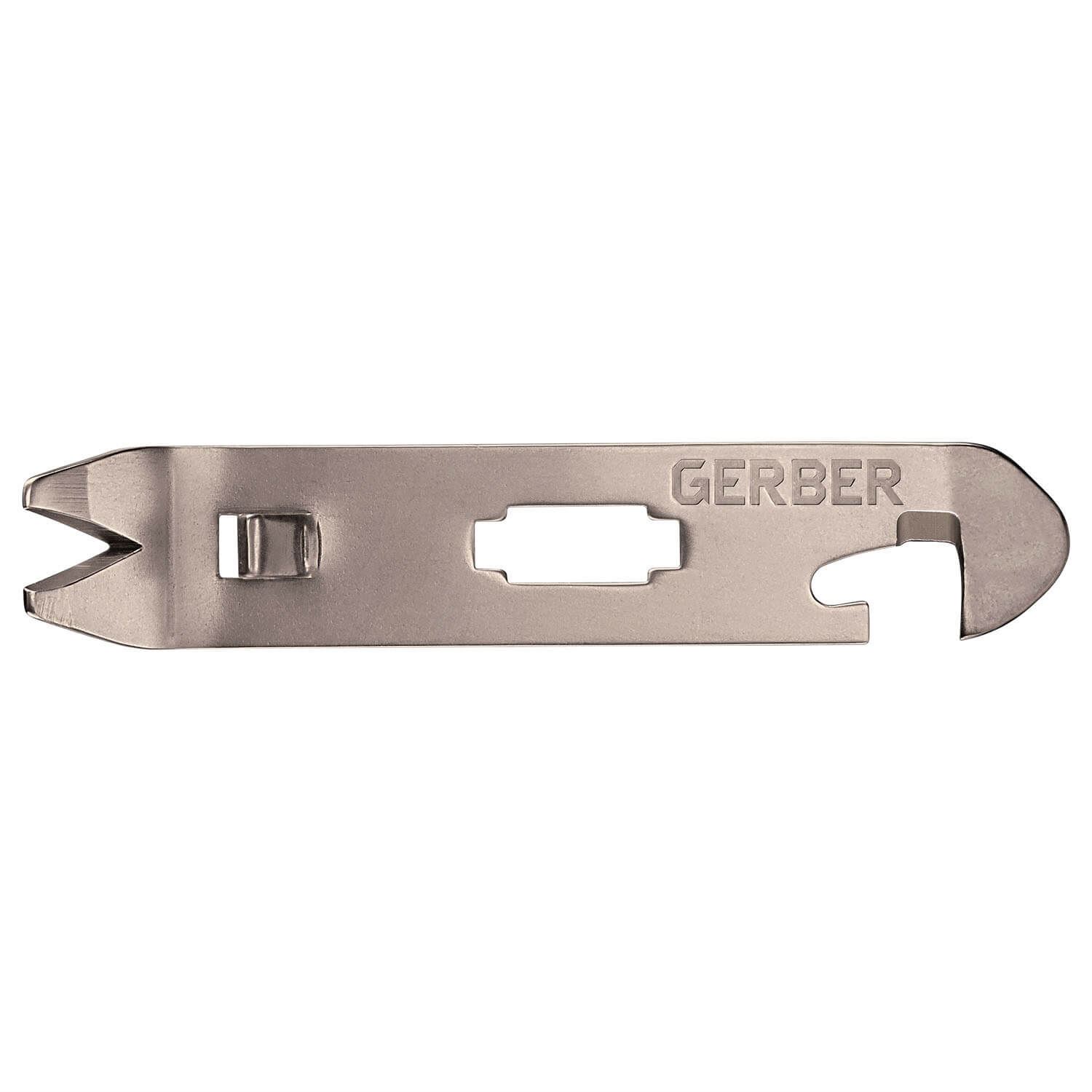 ComplEAT Multi-Fork - Titanium - Image 4