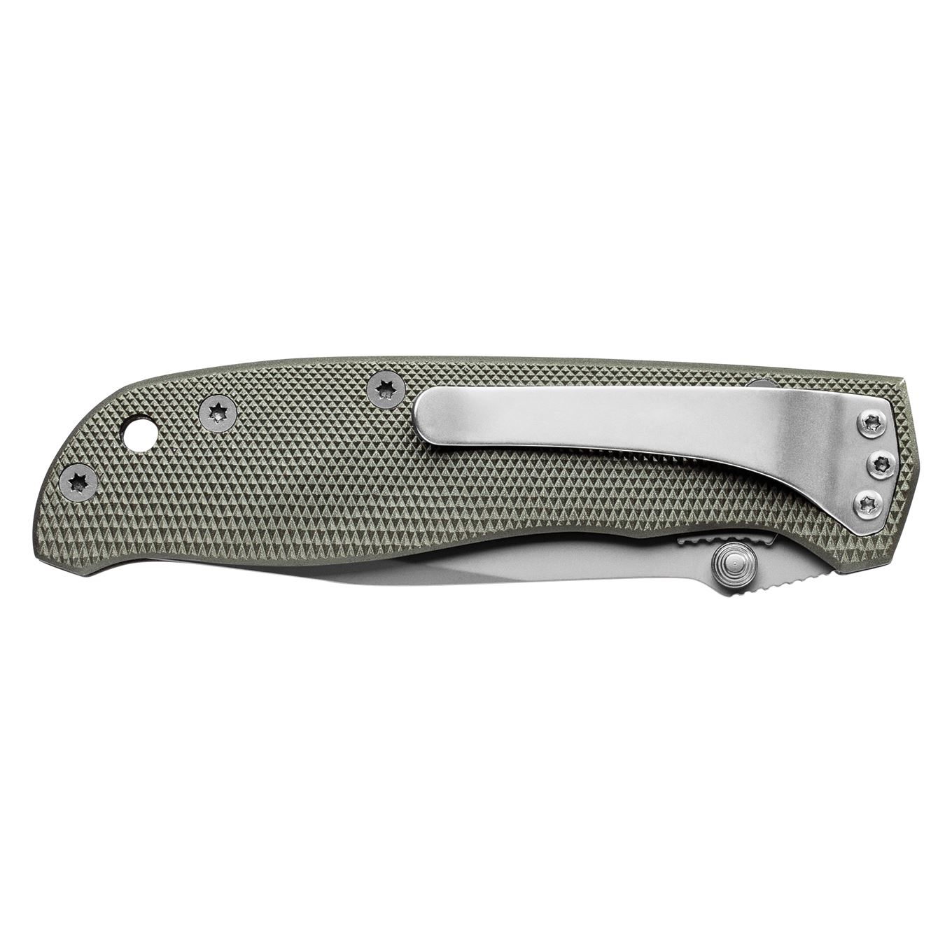 Air Ranger - Serrated - Image 2