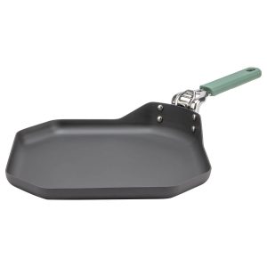 ComplEAT Griddle
