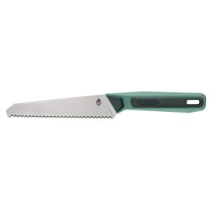 ComplEAT 6 Utility Knife