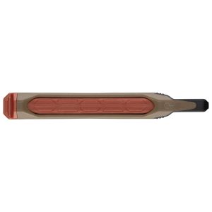 Edgefield Pack Sharpener
