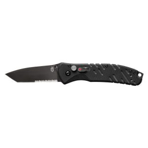 Propel Downrange AO - Black