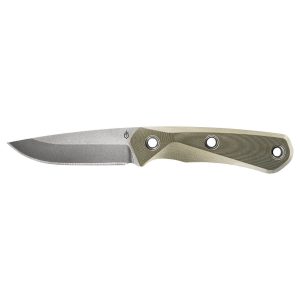 Terracraft - Flat Sage