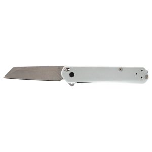 Spire - Aluminum
